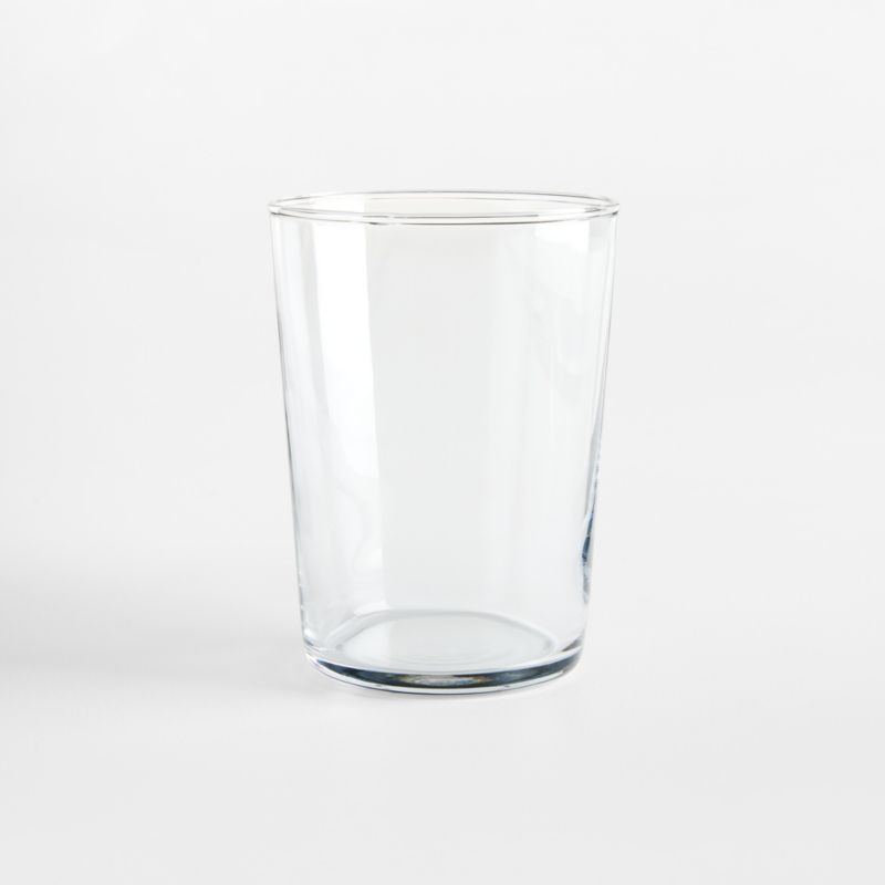 Bodega 17-Oz. Highball Glass - image 8 of 10