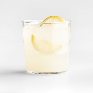 View Bodega 12-Oz. Double Old-Fashioned Glass details