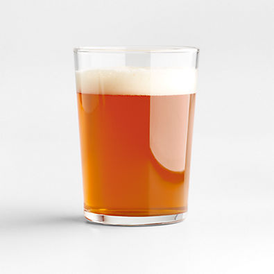 View Bodega 17-Oz. Glass details