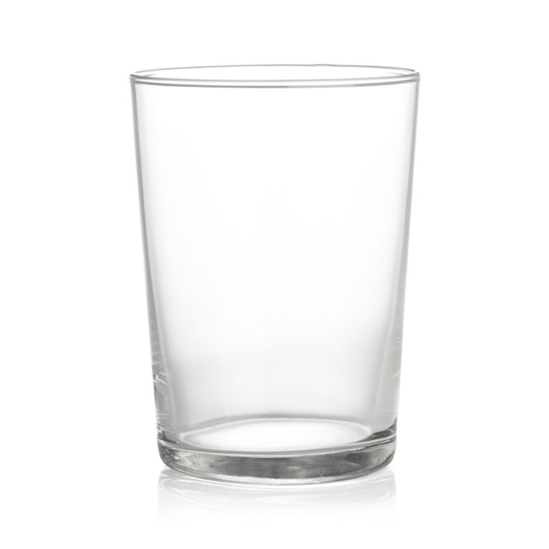 Bodega 17-Oz. Glasses, Set of 12 - image 7 of 9