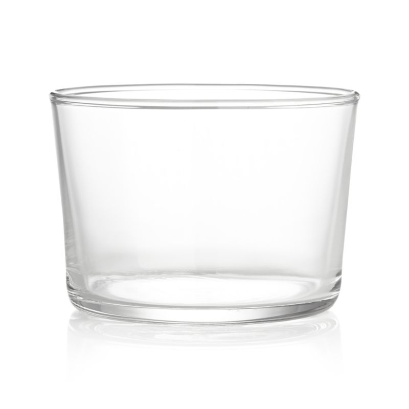 Bodega 7-Oz. Glasses, Set of 12 - image 5 of 11