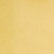 New: Sepia Brown