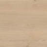 Natural Oak