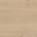 Natural Oak