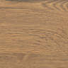 Flax Brown