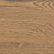Flax Brown