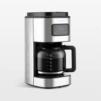 https://cb.scene7.com/is/image/Crate/BodumBstrCoffeeMkrSSF23_VND/$web_pdp_carousel_med$/231016053527/bodum-bistro-programmable-electric-coffee-maker.jpg
