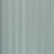Smoke