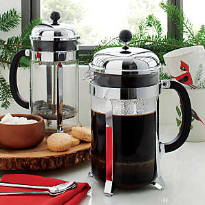 bodum-brazil-cafetiere-french-press-and-12oz-of-mate-factor-fresh