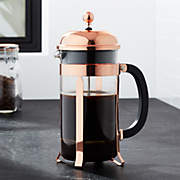 https://cb.scene7.com/is/image/Crate/BodumChmbrdCopperFrnchPrssSHF16/$web_recently_viewed_item_xs$/220913133654/bodum-chambord-copper-34-ounce-french-press.jpg