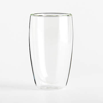 Mug 100% Irlandais – Cadeau Irlandais, Fabrication USA, Noir, Compatible Micro-ondes