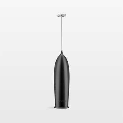 Bodum ® Rechargeable Milk Frother