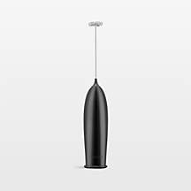 Bodum Rechargeable Milk Frother