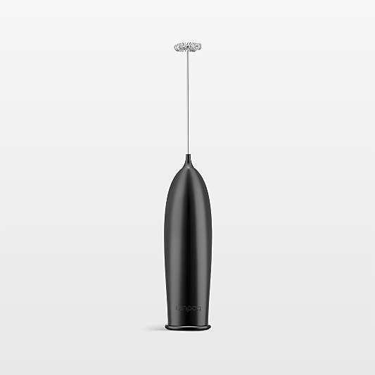 Bodum ® Rechargeable Milk Frother