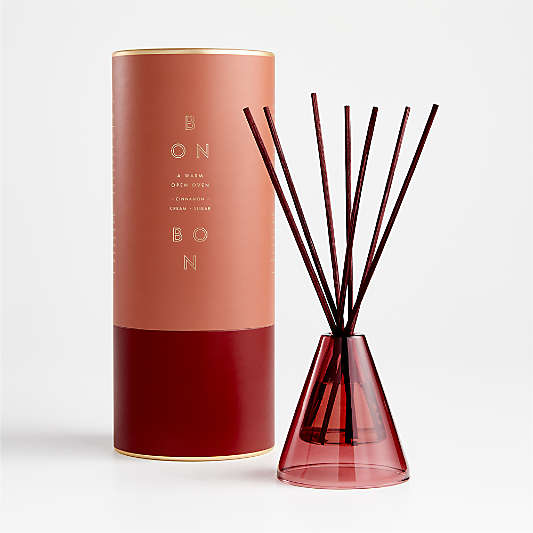 ILLUME ® Bon Bon Reed Diffuser