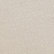 Birch Beige