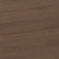 Deep Brown