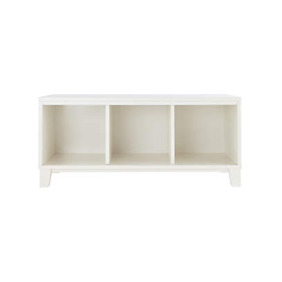 3 cube on sale bookshelf