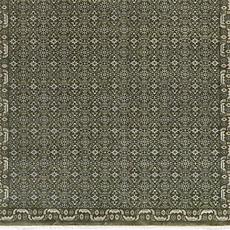 Green Rugs