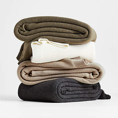 80 throw blanket clearance