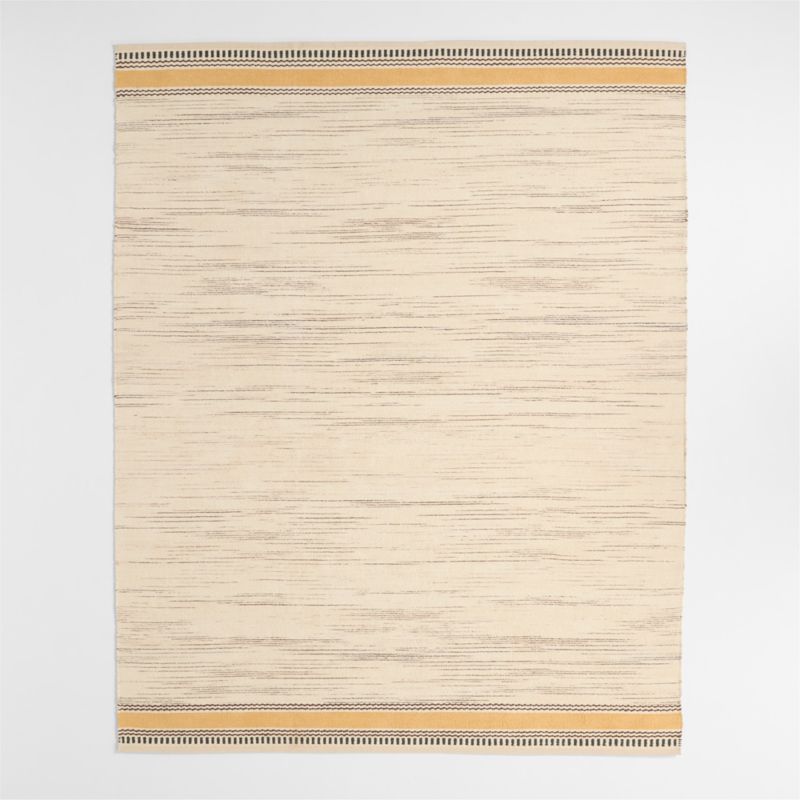 Cotton Rugs