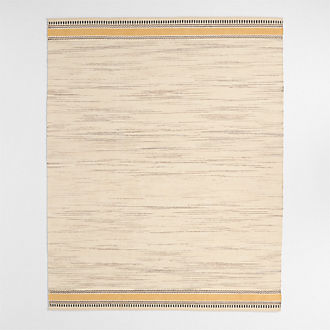Cotton Rugs