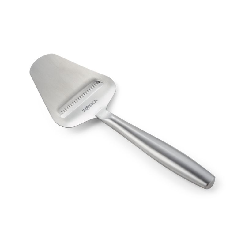 Boska Cheese Slicer - image 1 of 2