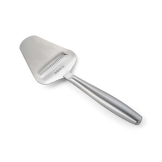 Boska Cheese Slicer