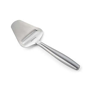 Boska Stainless Steel Mini Cheese Knife Set + Reviews, Crate & Barrel