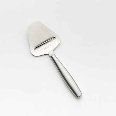 View Boska Cheese Slicer details