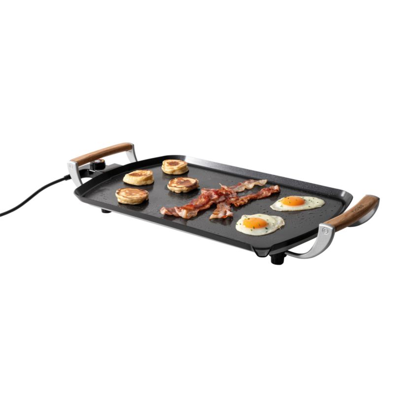 Boska Electric Griddle Pro - image 3 of 5