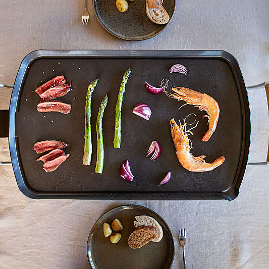 Boska Electric Griddle Pro