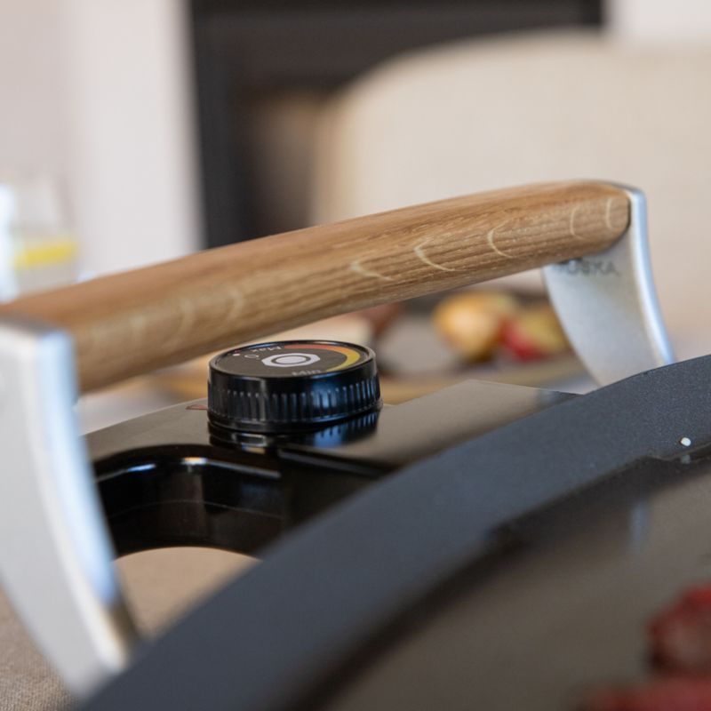 Boska Electric Griddle Pro - image 2 of 5