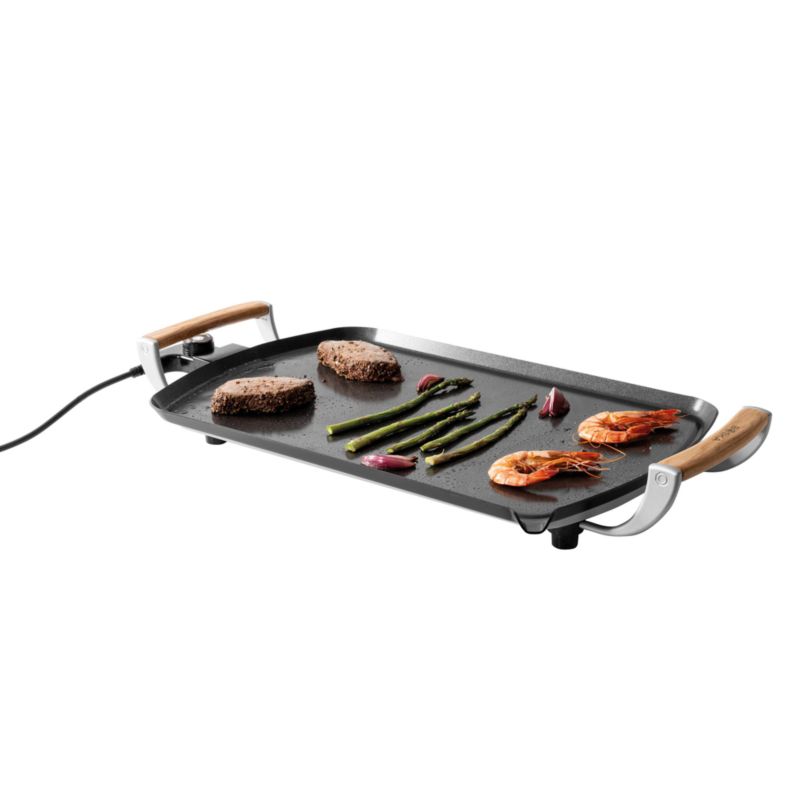 Boska Electric Griddle Pro - image 4 of 5