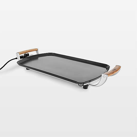 Boska Electric Griddle Pro