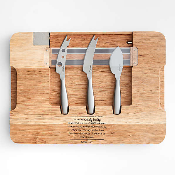 Plastic Serrated Knife  Bakeware Buddy Cutting Tool