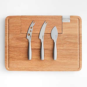 Cheese Tools, Cheese Knives, Serving on Stone