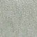 New! Iceberg Green Boucle