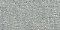 New! Mist Blue Boucle