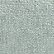 New! Mist Blue Boucle