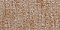 New! Sesame Brown Boucle