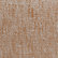 New! Sesame Brown Boucle