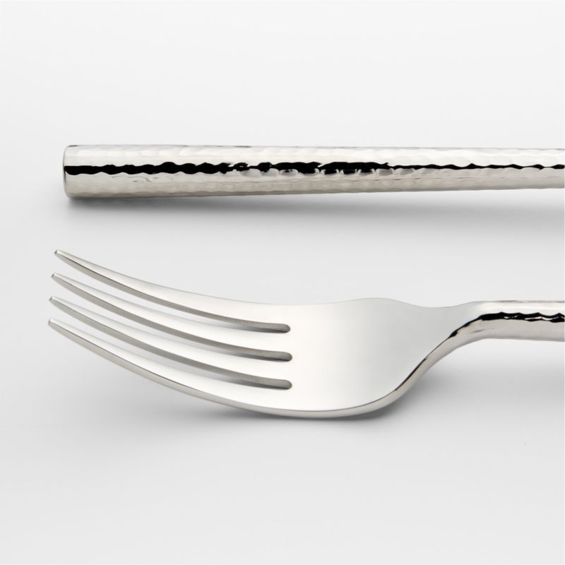 Boulder 3-Piece Serving Set - image 1 of 3
