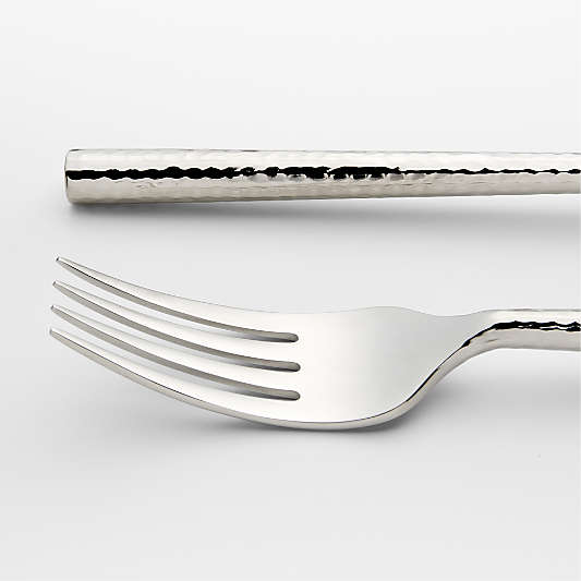 Boulder 3-Piece Serving Set