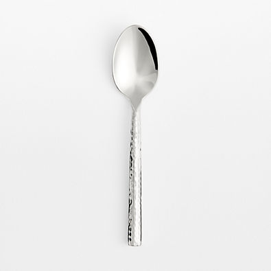 View Boulder Mirror Tablespoon details