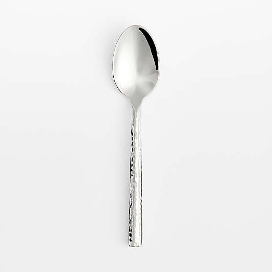 Boulder Mirror Tablespoon