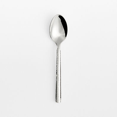 View Boulder Teaspoon details