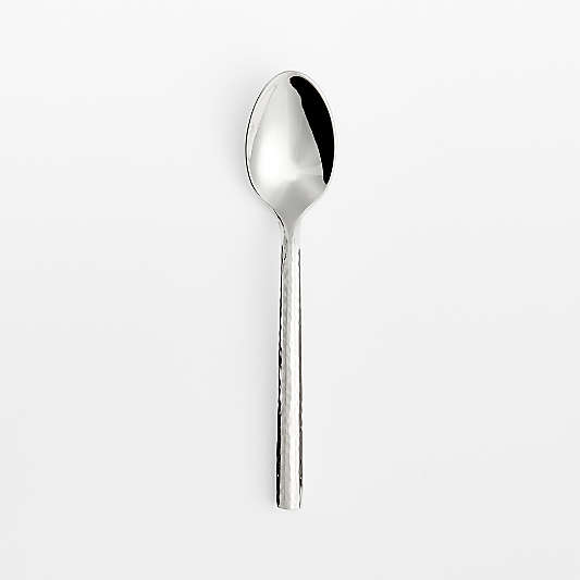 Boulder Teaspoon