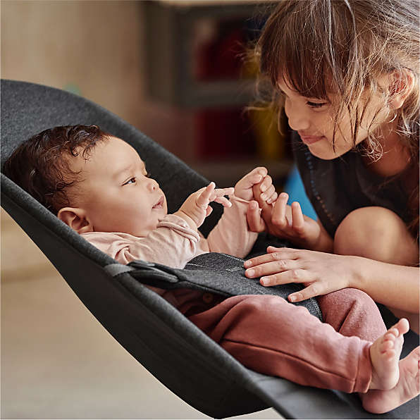 Baby boy bouncer chair best sale