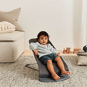 Baby bjorn rocker chair best sale